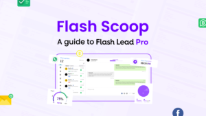 Flash scoop is an article that includes a complete guide for Flash Lead Pro