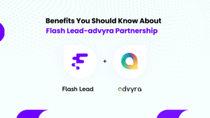 flashlead-advyra partnership