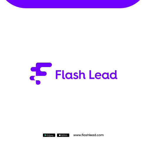 Flash lead has a distinctive role to connect Facebook leads to CRM  