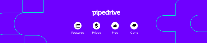 pipedrive